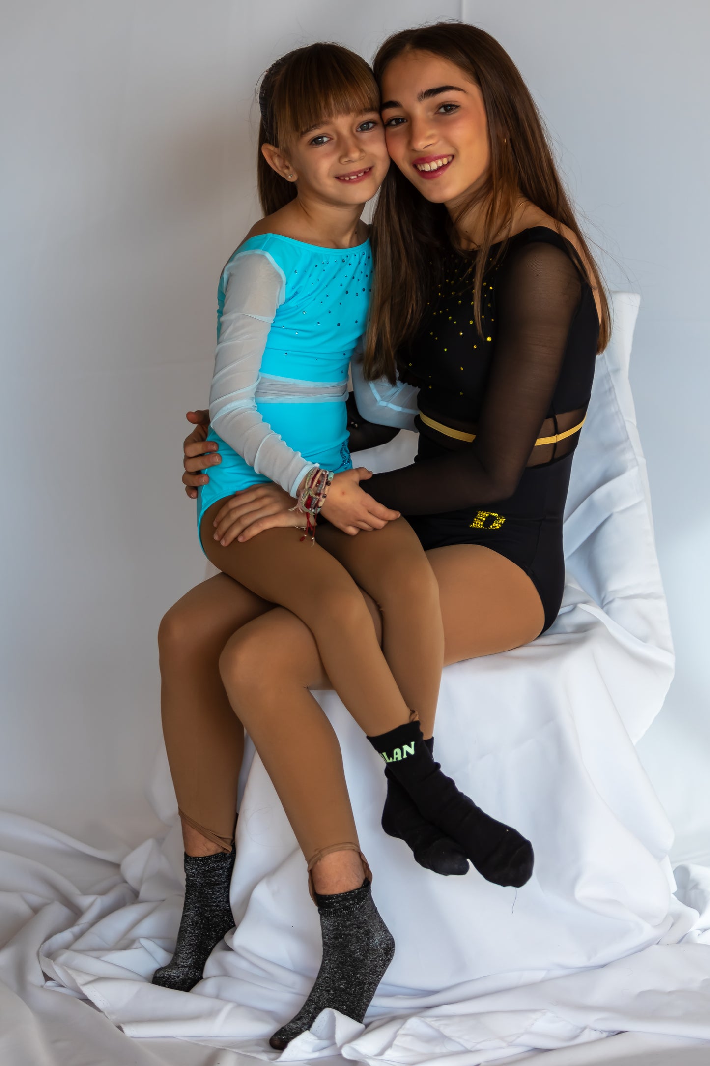 Maillot AURORA