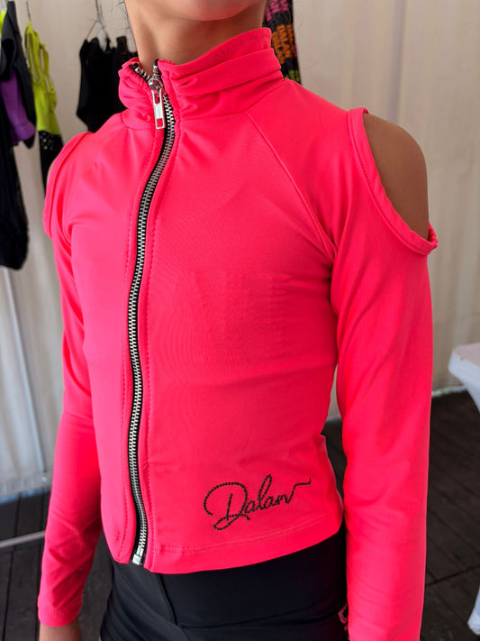 Chaqueta ELITE