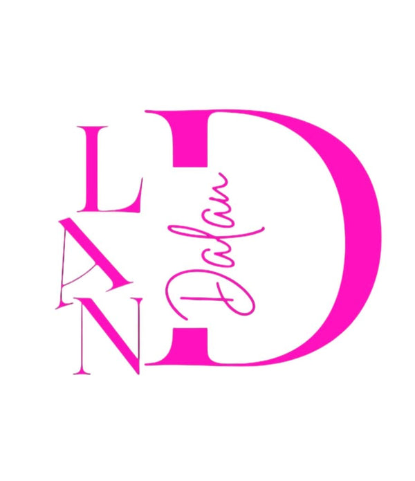 DALAN SPORTSWEAR