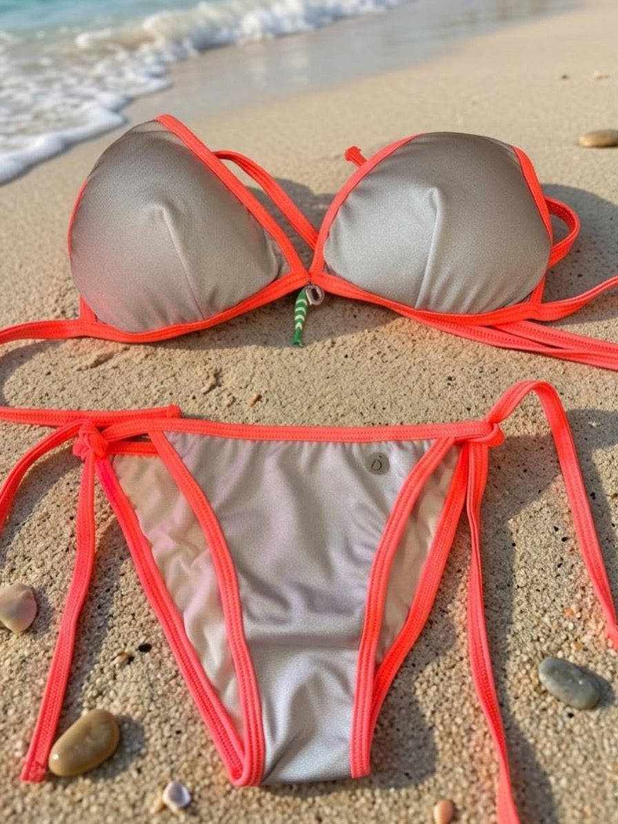 Bikini DALAN BEACH