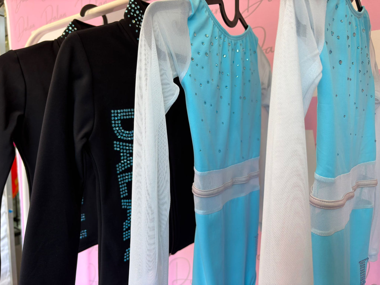 Maillot AURORA