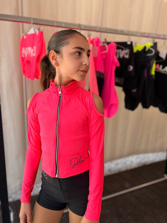 Chaqueta ELITE
