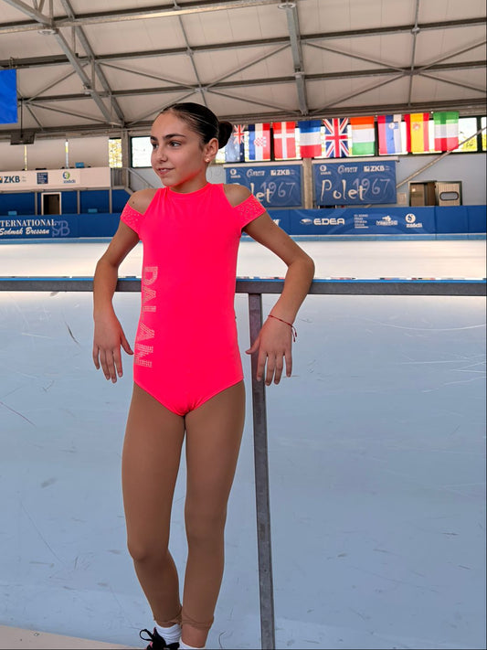 Maillot QUEEN